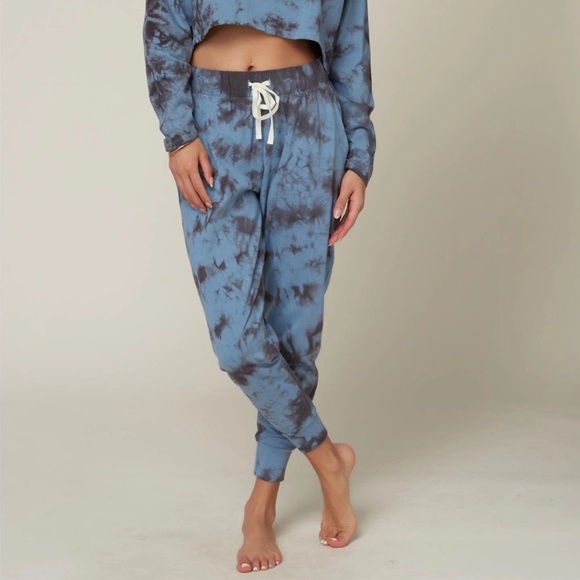 🌴🔆O’NEILL- RAQUEL Sweatpants🔆🌴 - Picture 6 of 13